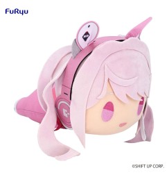 Goddess of Victory: Nikke - Peluche Lying Down Big Plush Alice 25 cm