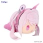 Goddess of Victory: Nikke - Peluche Lying Down Big Plush Alice 25 cm