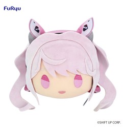 Goddess of Victory: Nikke - Peluche Lying Down Big Plush Alice 25 cm