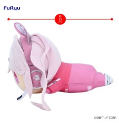 Goddess of Victory: Nikke - Peluche Lying Down Big Plush Alice 25 cm