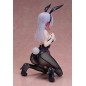Alya Sometimes Hides Her Feelings in Russian - PVC Statue 1/4 Alisa Mikhailovna Kujou: Bunny Ver. 30 cm