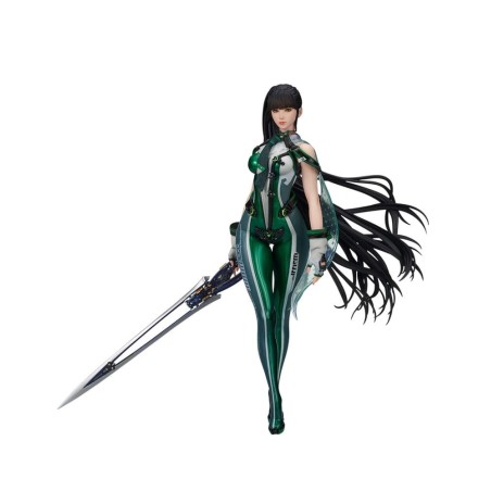 Stellar Blade - PVC Statue Eve 27 cm