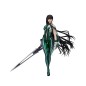 Stellar Blade - PVC Statue Eve 27 cm