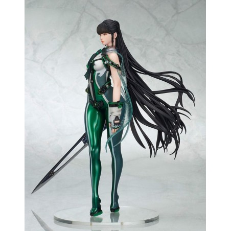 Stellar Blade - Statuette Eve 27 cm