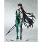 Stellar Blade - PVC Statue Eve 27 cm