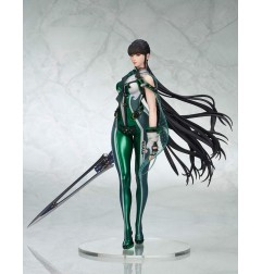 Stellar Blade - PVC Statue Eve 27 cm