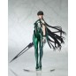 Stellar Blade - PVC Statue Eve 27 cm