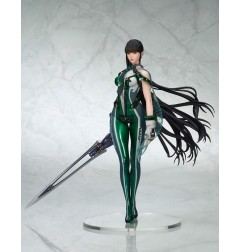Stellar Blade - PVC Statue Eve 27 cm