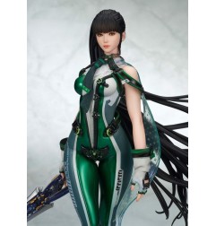 Stellar Blade - PVC Statue Eve 27 cm