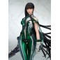 Stellar Blade - PVC Statue Eve 27 cm