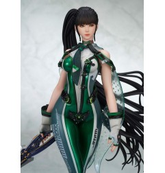 Stellar Blade - PVC Statue Eve 27 cm
