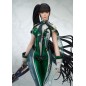 Stellar Blade - PVC Statue Eve 27 cm