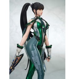 Stellar Blade - PVC Statue Eve 27 cm