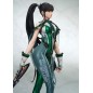 Stellar Blade - Statuette Eve 27 cm