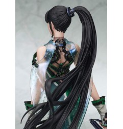 Stellar Blade - PVC Statue Eve 27 cm