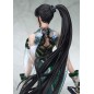 Stellar Blade - PVC Statue Eve 27 cm