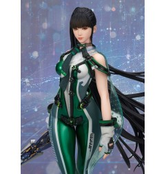 Stellar Blade - PVC Statue Eve 27 cm