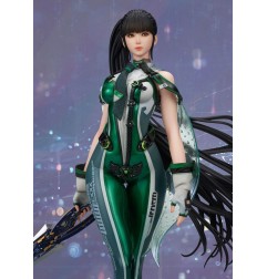 Stellar Blade - PVC Statue Eve 27 cm