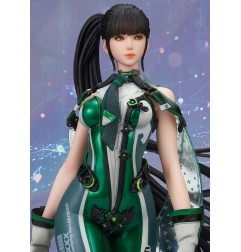 Stellar Blade - Statuette Eve 27 cm