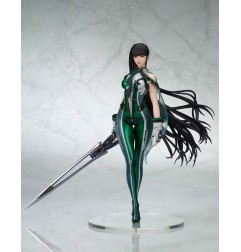 Stellar Blade - Statuette Eve 27 cm