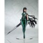 Stellar Blade - Statuette Eve 27 cm