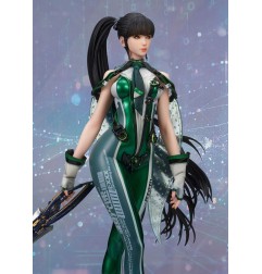 Stellar Blade - Statuette Eve 27 cm