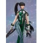 Stellar Blade - PVC Statue Eve 27 cm