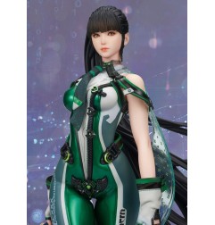 Stellar Blade - Statuette Eve 27 cm