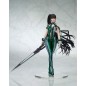 Stellar Blade - Statuette Eve 27 cm