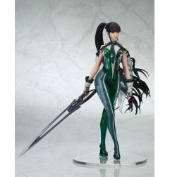 Stellar Blade - PVC Statue Eve 27 cm