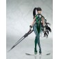 Stellar Blade - PVC Statue Eve 27 cm
