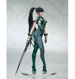 Stellar Blade - Statuette Eve 27 cm