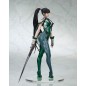 Stellar Blade - Statuette Eve 27 cm