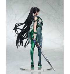 Stellar Blade - Statuette Eve 27 cm