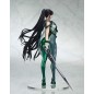 Stellar Blade - Statuette Eve 27 cm