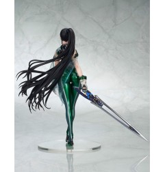 Stellar Blade - PVC Statue Eve 27 cm