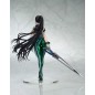 Stellar Blade - PVC Statue Eve 27 cm