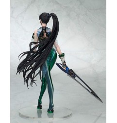 Stellar Blade - Statuette Eve 27 cm