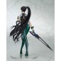 Stellar Blade - PVC Statue Eve 27 cm