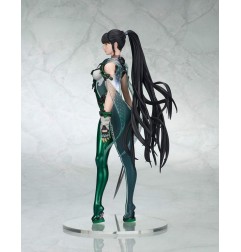 Stellar Blade - PVC Statue Eve 27 cm
