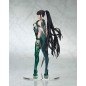 Stellar Blade - PVC Statue Eve 27 cm