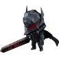 Berserk - Nendoroid Action Figure Guts: er Armor Ver. 10 cm