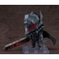 Berserk - Nendoroid Action Figure Guts: er Armor Ver. 10 cm