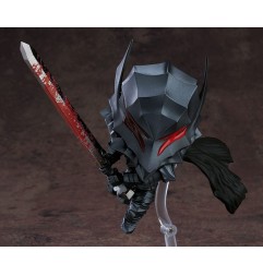 Berserk - Figurine Nendoroid Guts: er Armor Ver. 10 cm