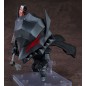 Berserk - Nendoroid Action Figure Guts: er Armor Ver. 10 cm