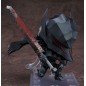 Berserk - Figurine Nendoroid Guts: er Armor Ver. 10 cm
