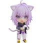 Hololive Production - Nendoroid Action Figure Nekomata Okayu 10 cm