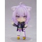 Hololive Production - Nendoroid Action Figure Nekomata Okayu 10 cm