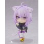 Hololive Production - Nendoroid Action Figure Nekomata Okayu 10 cm