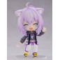 Hololive Production - Nendoroid Action Figure Nekomata Okayu 10 cm
